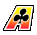 Action Solitaire icon